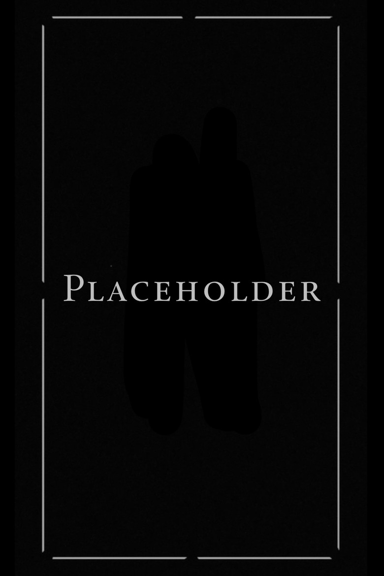 Placeholder