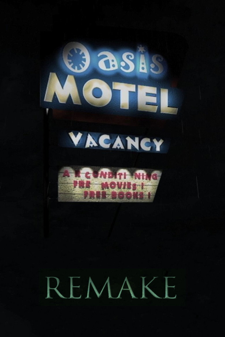 Remake