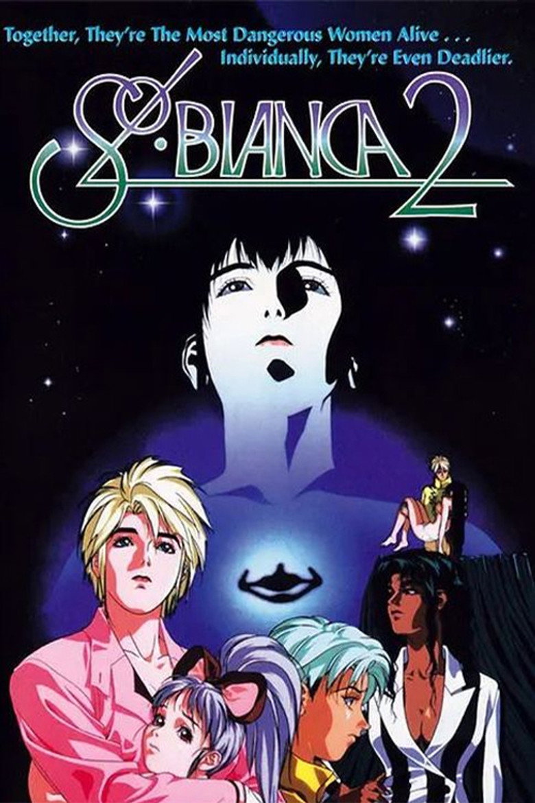 Sol Bianca 2