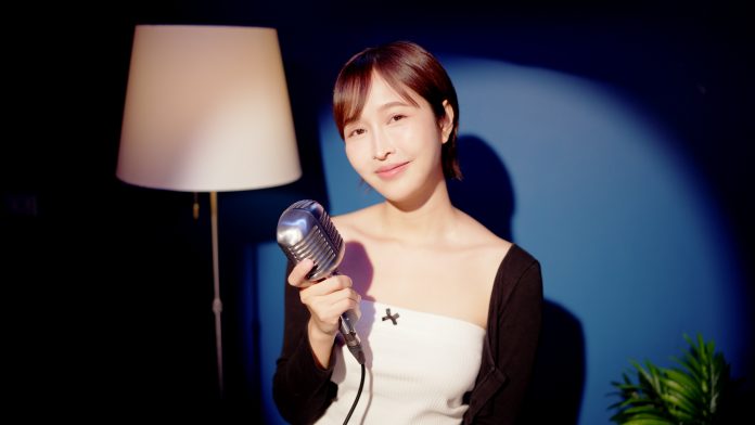 Still 2025-02-07 132702_1.2.1