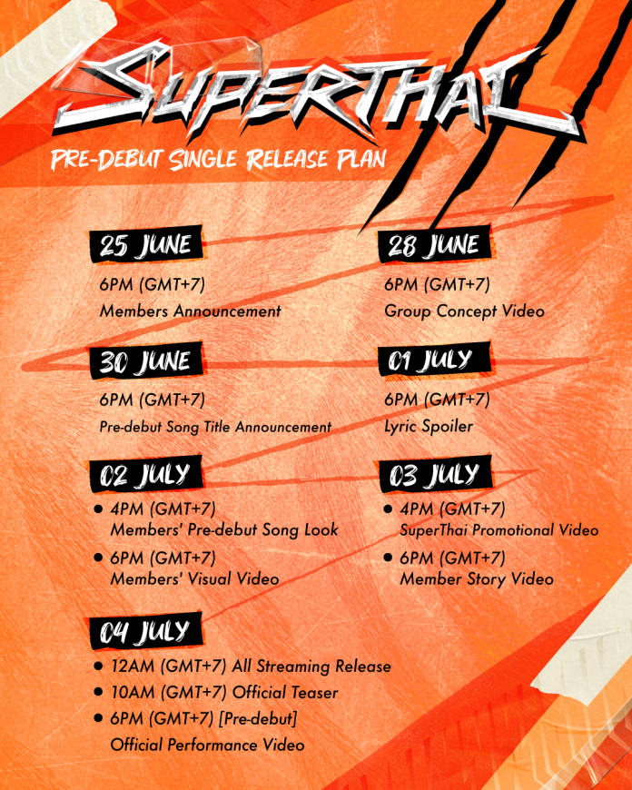 SuperThai-Release-Plan_2_Edit2