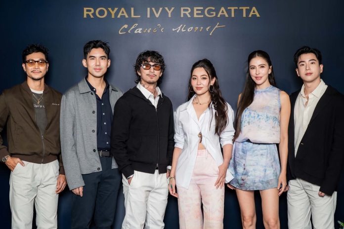 2025_08_27 Royal Ivy Regatta for Retouch 02 0054_0