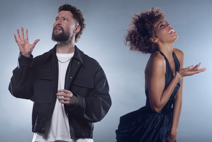 Credit Rebecca Johnson and Steven Meisel