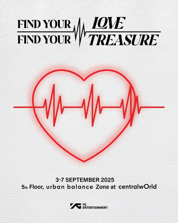 FINDYOUR_TREASURE_4-5