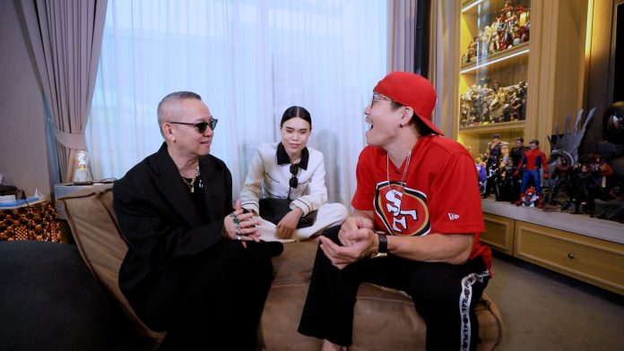 แม๊..เม้าท์ EP.36 OA140968 B4.00_31_40_04.Still035