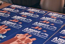 ‘Tilly Birds’ มอบค่ำคืนสุดอบอุ่นใน “A Night Called Heaven” ให้แฟนๆ ฟิน กับโชว์สด “Heaven” ครั้งแรก และโมเมนต์สุดใกล้ชิดสุด Exclusive!