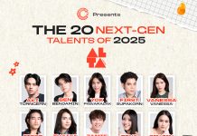 โลกต้องจำ! 3 ‘มือฉมัง’ ลงสนามปะทะไอเดีย  “ปิ๊ก ฌาณฉลาด – ครูร่ม ร่มฉัตร – เจี๊ยบ นภัสริญญ์”  รวมพลังปั้นคนรุ่นใหม่สู่ซีรีส์แนวตั้ง ผ่านเรียลลิตี้โชว์  ALTA THAILAND SEASON 1 – “THE PILOT GAME”  พร้อมเปิดโฉมหน้า 20 ผู้เข้าแข่งขัน   ศุกร์ที่ 7 พฤศจิกายนนี้ ทางช่อง 3