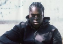 Daniel Caesar ส่งอัลบั้มใหม่ Son Of Spergy พร้อมเพลง “Root of all Evil” แนวโมเดิร์น R&B ที่จริงใจ พิสูจน์ฝีมือการแต่งเพลงที่ถูกใจแฟนเพลงทั่วโลกอีกครั้ง