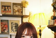 “พูดตรงๆ เลยนะ อยากเรียกเธอว่าที่รัก” Stang Tari ส่งความน่ารักเขินๆ ผ่านซิงเกิลใหม่ “อยากเรียกที่รัก (Call Me Darling)”