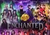 โค้งสุดท้าย!! สู่ฮาโลวีนมิวสิกเฟสติวัลที่ทุกคนรอคอย  “ENCHANTED FEST 2025”  พิเศษสุด..เซอร์ไพรส์โชว์จาก BUS ที่นี่ที่เดียว!!