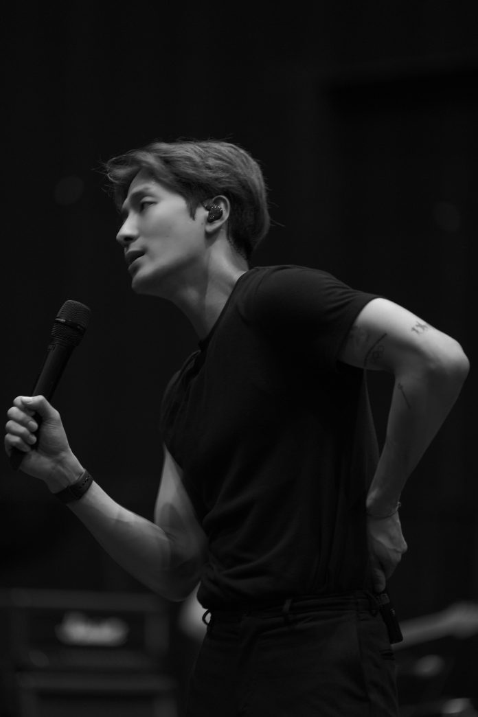Rehearsal_JW_BKK (1)