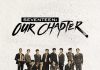 กะรัตวง “SEVENTEEN” ห้ามพลาด! เมื่อไอคอนแห่งวงการ K-POP เตรียมเปิดตัวสารคดีชุดใหม่ 4 ตอน ในชื่อ “SEVENTEEN: OUR CHAPTER” พร้อมให้สตรีมวันที่ 7 พฤศจิกายนนี้ บน Disney+ ที่นี่ที่เดียว!