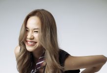 Ployé เขินสุด! คว้า “หมอตังค์” นำแสดงเอ็มวี “McDreamy”  เล่าเรื่องหนุ่มนัยน์ตาชวนฝัน พาหวั่นไหวจนเป็นไข้ที่หัวใจ!