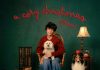 aron! ศิลปินหนุ่มดาวรุ่งแนว Cozy Pop ปล่อยอีพี a cozy christmas ฉลองเทศกาลพิเศษสุดอบอุ่น เตรียมครองใจ Gen Z ด้วยดนตรีแนวฟังสบาย พร้อมพรสวรรค์ในการแต่งเพลงที่ไม่ธรรมดา