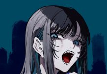 Ado ส่งเพลงใหม่ฟังสนุก “MAGIC” ประกอบแอนิเมชัน CAT’S EYE พร้อมน้ำเสียงทรงพลังสะกดใจแฟน ๆ ตั้งแต่ครั้งแรกที่ได้ยิน