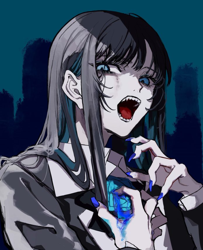 Ado_key visual_202501