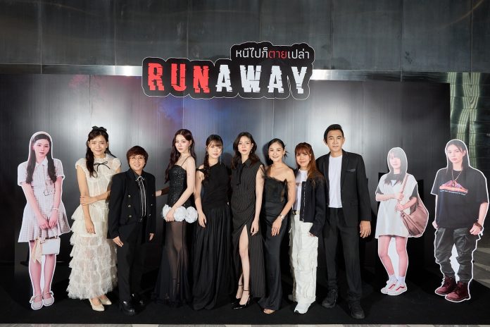 CDB48B5C-22E6-4866-A8BC-0DAD4466354D