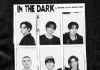 DJ Snake ชวน Stray Kids ปล่อยเพลงใหม่สุดเท่ “In The Dark” พร้อมอัลบั้มใหม่ Nomad ฟีทศิลปินชื่อดังจากทั่วโลก เสิร์ฟครบทุกแนวเพลง