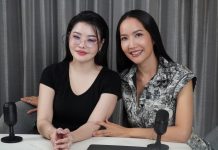 “ลิลลี่ เหงียน” เปิดใจชีวิตโสด ลั่นไม่ติด ถ้าผัวเป็น “ขอทาน”  เผยมุมคิด “เราต้องหาความรักจากตัวเราเอง” ชีวิตนี้สามารถมี 100 ผัวได้!