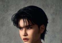 “NONT TANONT” เปิดอัลบั้มเต็ม “MONO/SPECTRUM” จุดเปลี่ยนสำคัญในเส้นทางดนตรีกว่า 14 ปี เพื่อแทนคำ “ขอบคุณ”