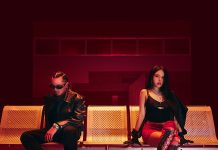 SonaOne แรปเปอร์ฝีปากจัดจ้านจากมาเลเซีย จับมือ tlinh ศิลปินป็อปชื่อดังจากเวียดนาม ปล่อยเพลง R&B นุ่มนวล “POLITE” ผลงานครอสโอเวอร์ที่น่าจับตามอง