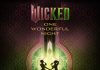 Wicked: One Wonderful Night (Live) – The Soundtrack บันทึกการแสดงสดสุดประทับใจ อุ่นเครื่องก่อนฟังเพลงประกอบภาพยนตร์ Wicked: For Good วันที่ 21 พ.ย. นี้