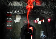 9 ความอยากต้องห้าม! 9 นักแสดงไอดอลท็อปเกาหลี “The Cursed Insatiable Desires เรื่องผีสาป” เตือนทุกแรงปรารถนา…มีราคาที่ต้องจ่าย