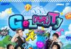 GELBOYS จัดงาน GEL(PAR)TY ส่งท้ายปี ยกขบวนม่วนจอย เสิร์ฟกิจกรรมสุดเซอร์ไพรส์! วันที่ 18 ธันวาคมนี้ ที่ LIDO Connect